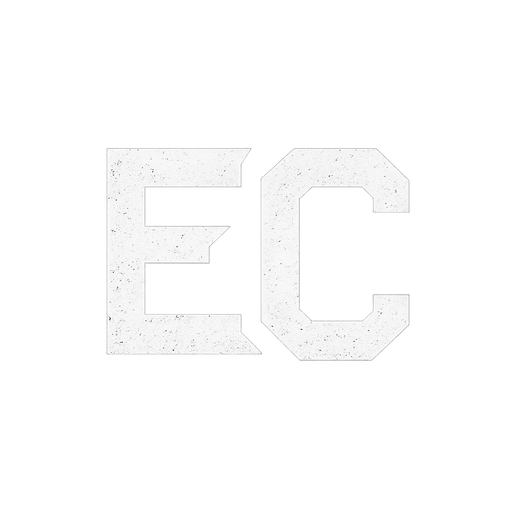E_C