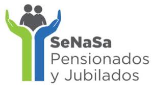 SENASA Pensionados