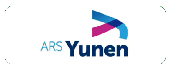 ARS Yunen